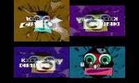 Thumbnail of Klasky Csupo in PlayStationFan404 Major