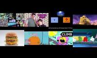 Thumbnail of Annoying Goose Videoparison 1,2,3,4,5,6,7,8,9,10!!!!!!!!!!!!!!!!!!!! 100% Clean