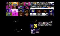 Klasky Csupo Meets Giga Unlimited Csupos