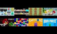 Thumbnail of Бутовская линия Баркод: 2000002364016 01.09.2022