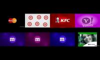 Small to Infinity Best Animation Logos