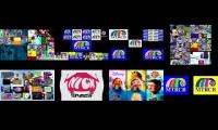 Annoying Goose And The MTRCB Intro Effects