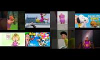 Thumbnail of Belun Soda Man 4M Animation Wigofellas and Kick The Buddy