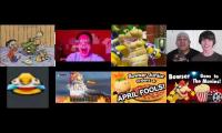 Thumbnail of SUPER DUPER HYPER MEGA LMAOLMAOLMAOLMAOLMAOLMAOLMAOLMAOLMAOLMAO DELUXE (Updated Agian)