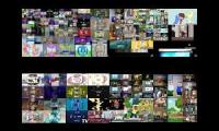 Ultimate biggest ytpmv scans