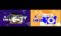 Thumbnail of klasky csupo in g major 4