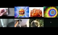 Annoying Basic 1: howtobasic has no Eggs