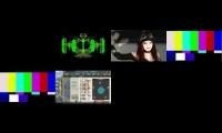 Thumbnail of XXXXXXXXXXXXXXXXXXXXXXXXXXXXXXXXXXXX
