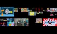 Thumbnail of BAND GEEKS PLORY AND YOOP THE END OF BANDICAM