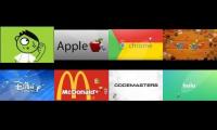 Thumbnail of Nonogram galaxy #1-187 дизайнер: daphne.zem Баркод: 2000002364016 12.11.2022