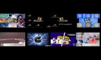 Thumbnail of Pet297 alt Top 256 Random Sparta Remixes Part 8 to 16