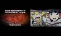 Thumbnail of Oh God No -TF2 X Touhou-