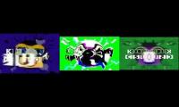 cry klasky csupo squared split version