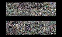 Thumbnail of My Sparta Teraparison 7