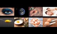 Annoying Basic 2: howtobasic has Eggs
