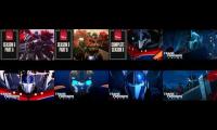 Thumbnail of Welcome to the TRANSFORMERS OFFICIAL YouTube Channel: IT’S TIME TO TRANSFORM AND ROLL OUT.