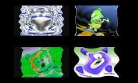 Thumbnail of Gummy Bear in Tormulator G1000912
