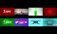 8 Full Best Animation Logos in Power-Major