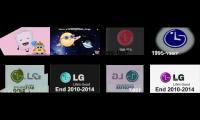Thumbnail of Nonogram galaxy #1-202 дизайнер: Mirke@ Баркод: 2000002364016 27.12.2022