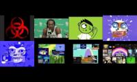 Thumbnail of Nonogram galaxy #1-205 дизайнер: ムエトー・ヨシムラ Баркод: 2000002364016 05.01.2023