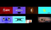 Full Best Animation Logos in Eightparison