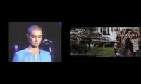 Thumbnail of watchmenkroistofferson
