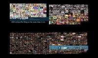 Thumbnail of all playing at the same time #209