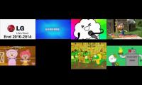 Thumbnail of Nonogram galaxy #1-220 дизайнер: K. Beardsley Баркод: 2000002364016 22.02.2023