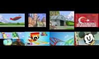 Thumbnail of Nonogram galaxy #1-225 дизайнер: T S Баркод: 2000002364016 09.03.2023