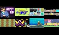 Thumbnail of Nonogram galaxy #1-229 дизайнер: love Day-Off games Баркод: 2000002364016 21.03.2023