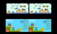 Thumbnail of Up To Faster 4 Parison To Moy X Wolfoo