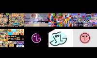 nonogram-galaxy-1-236-eli-c-2000002364016-11-04-2023