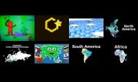 Thumbnail of Nonogram galaxy #1-237 дизайнер: 어깨깡패 Баркод: 2000002364016 14.04.2023
