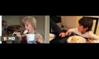 Kramer vs. Kramer: Want Ice Cream, But Original vs. Remake