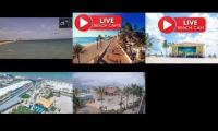 Oct-2024-Hollywood-Beach
