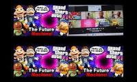 Thumbnail of Up to faster 68 pasion to sml