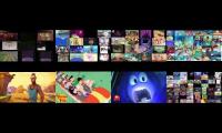Thumbnail of up to faster To Roller Coaster & More part 2/6