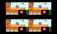 Thumbnail of Up To Faster 4 Parison To Wolfoo X Moy