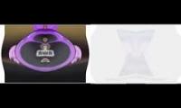 KKKK Gummy Bear Song Version in Deaf Major Old VS New