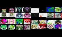 32 KKKK Gummy Bear Song Version V2