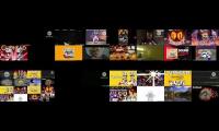 Thumbnail of Too Many Episodes At The Same Time 14.05.2023