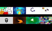 Thumbnail of Nonogram galaxy #1-252 Баркод: 2000002364016 01.06.2023