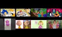 Thumbnail of Belun Soda Man Peanuts 4M Animation And Wigofellas is in the Dinosaur Train