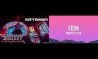 Thumbnail of cosmicfein1111111111111