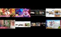 Thumbnail of 25.5 up to faster booba