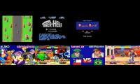 Thumbnail of Cskem VS Rorojjao (Takuma/Choi/Clark VS Yashiro/Athena/Vice)
