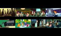 Thumbnail of All Futurama Season 8 Episodes at the Same Time (1)