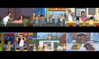 Thumbnail of All Bobs Burgers Season 2 Episodes at the Same Time (1)