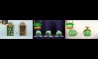 Thumbnail of 29 Piggy Tales Credits