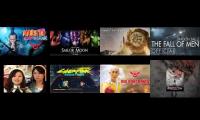 Thumbnail of All the Live Action Anime Adaptations.
